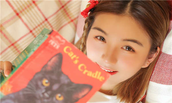 洛阳国内有代怀生子么|国内有代怀生子么现在 洛阳国内有代怀生子么|国内有代怀生子么现在