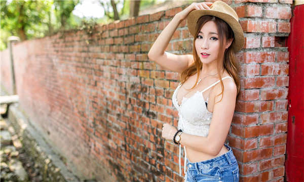 洛阳试管婴儿助孕公司-{试管婴儿 公司} 洛阳试管婴儿助孕公司-{试管婴儿 公司}