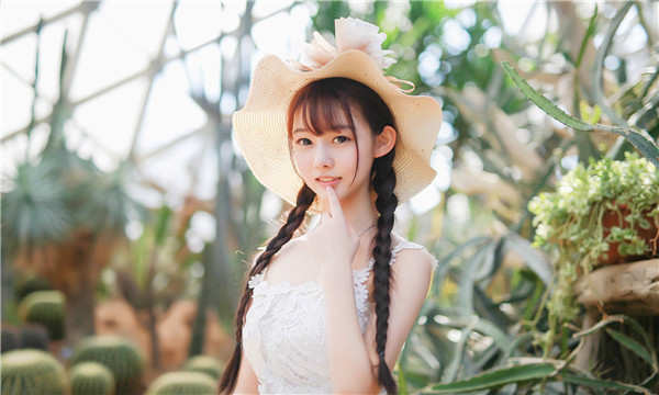 洛阳国内可以借卵生子的医院｜借腹生孩子15万块钱