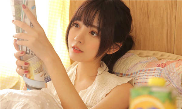 洛阳供卵试管婴儿成功率｜供卵试管条件