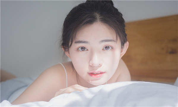 洛阳供卵代生机构安全吗-｛供卵生子的费用｝