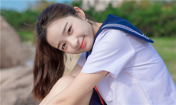 洛阳试管用供卵生的孩子是自己的吗？从助孕服务了解更多