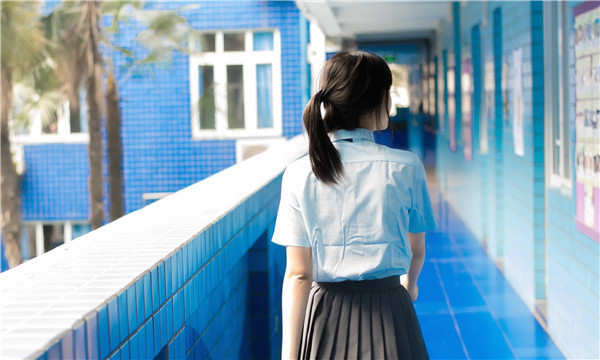 洛阳如何找到一个可以帮助我生孩子的女人？