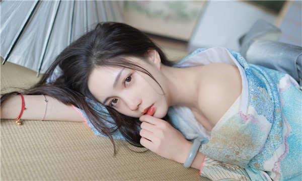 洛阳试管助孕公司怎么样｜试管助孕是违法吗