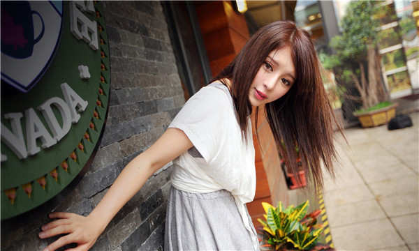 洛阳想找一个女性生孩子给报酬-｛找个女人生孩子多少钱｝