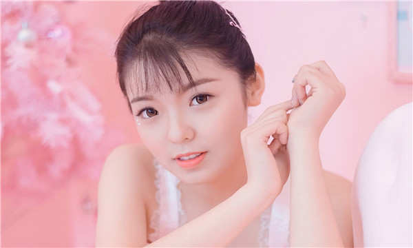 洛阳供卵试管怀孕成功率高吗｜供卵做试管好不好
