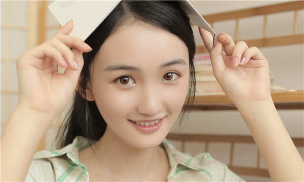 洛阳供卵机构是真的吗｜供卵机构介绍