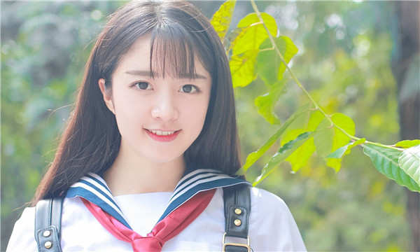 洛阳供卵试管代怀生子：帮助不孕不育患者家庭实现生育梦想的科学解决方案