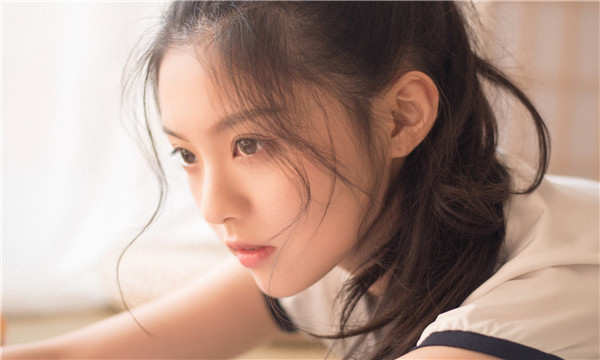 洛阳供卵代生机构安全吗｜供卵生孩子费用多少