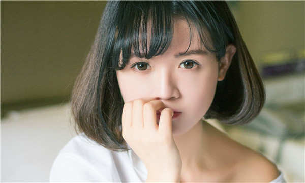 洛阳试管代怀生子公司——助力不孕不育家庭实现育儿梦想