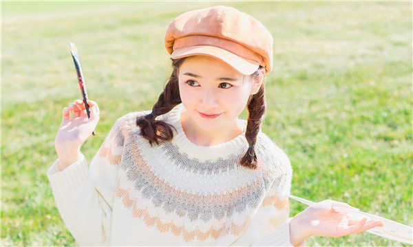 洛阳供卵生孩子费用多少｜但很多人心中都会冒出一个问题：供