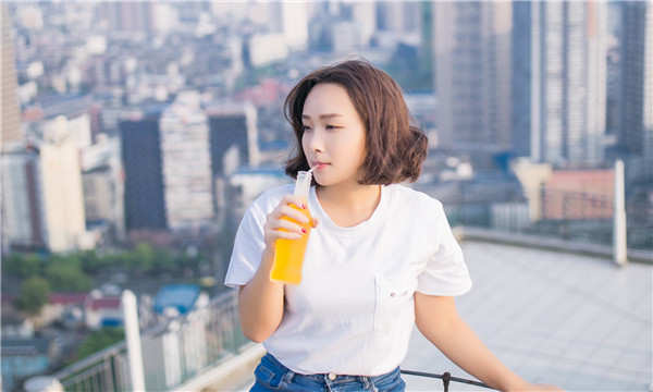 洛阳关于试管代生助孕多少钱的详尽分析与指导