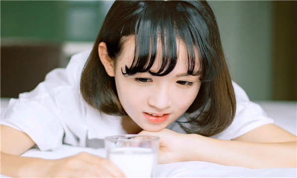 洛阳40万找私人代妈