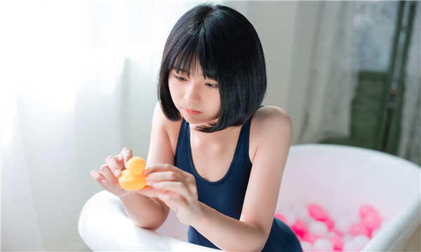 洛阳标题：全面解读供卵试管代怀生子费用，助力不孕不育家庭实现梦想