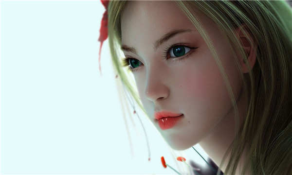 洛阳私人助孕生子服务，让不孕不育家庭的梦想成真