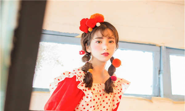 洛阳试管代怀生女孩还是男孩,这个方案不仅包括多次尝试的机会