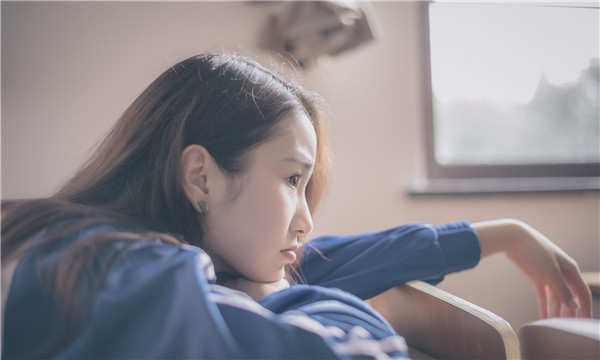 洛阳试管婴儿医疗机构｜试管医疗中心
