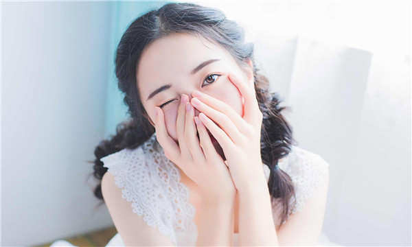 洛阳不孕不育家庭的福音：专业代育生子机构