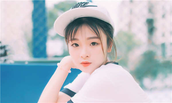 洛阳试管婴儿包生男孩是不是真的｜试管婴儿包男女
