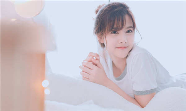 洛阳供卵试管选男女｜供卵试管婴儿好找么