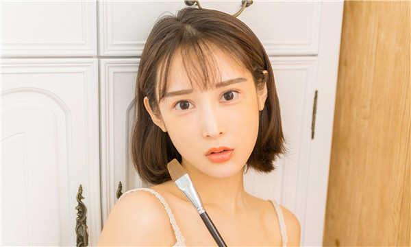 洛阳试管婴儿选性别费用｜试管婴儿选择性别准确率高吗