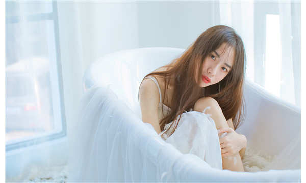 洛阳试管助孕生子有风险吗｜试管助孕生子有风险吗知乎