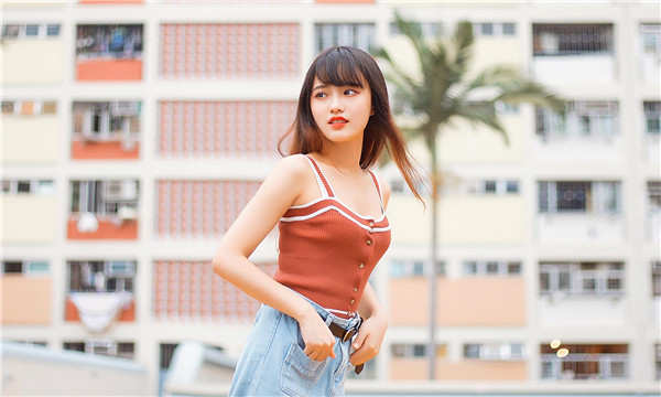 洛阳试管包生儿子什么意思-｛试管包生儿子什么意思？这或许是许｝