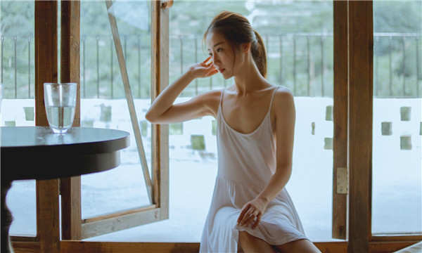 洛阳试管代怀生女孩有影响吗｜试管代怀什么意思