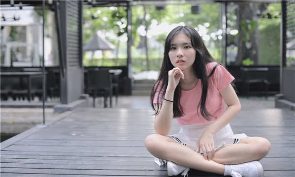 洛阳合法供卵试管机构｜供卵试管婴儿机构