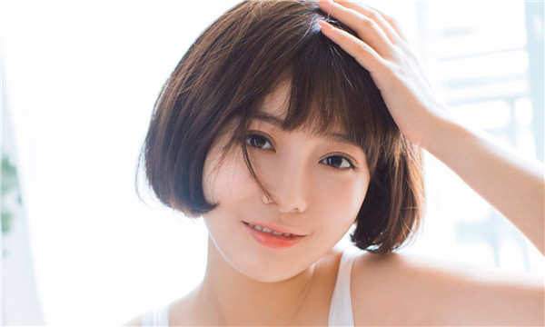 洛阳试管代生代怀生子：不孕不育家庭的希望之路