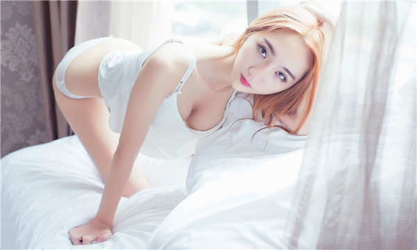 洛阳生男孩试管婴儿｜什么是生男孩试管婴儿呢？