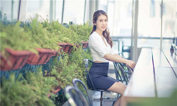 洛阳三代试管选性别多少钱,三代试管选性别多少钱一个