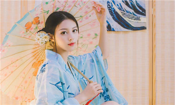 洛阳借卵试管代怀生子流程——助您实现家庭的美好梦想