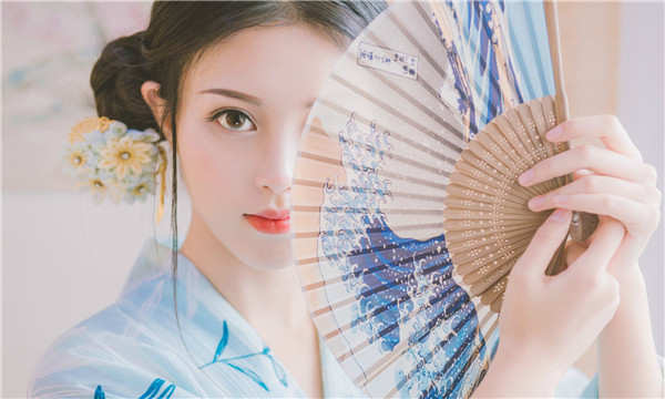 洛阳供卵试管代怀生女孩：为不孕不育家庭带来希望的安全可靠解决方案