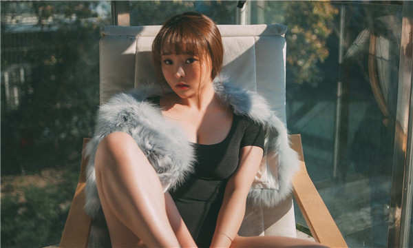 洛阳哪里做试管婴儿包男孩｜哪里做试管婴儿包男孩更好