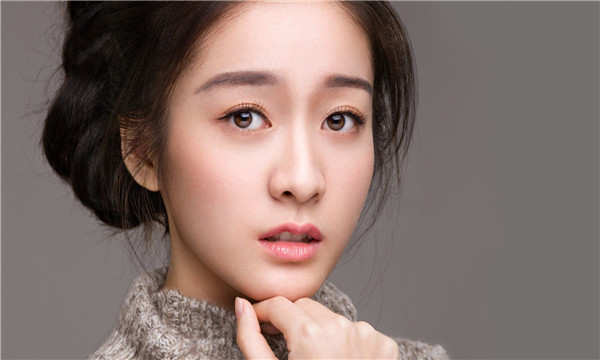 洛阳找个女人帮生孩子去哪里｜帮我找女人生孩子
