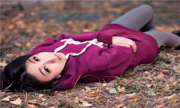 洛阳借卵做试管婴儿成功率的相关知识与参考