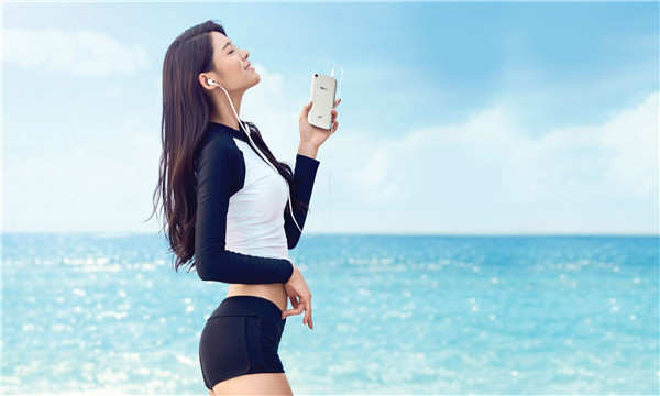 洛阳试管婴儿包男孩靠谱吗？家庭代生梦想变为现实