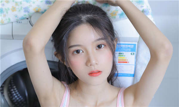 洛阳试管代怀生子多少钱？让我们来探讨一下