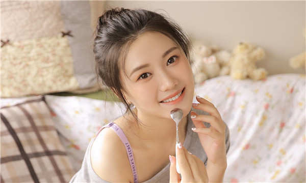 洛阳老婆不能生孩子怎么找人生孩子的有效方法与指南