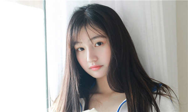 洛阳三代试管可以选择男女吗｜三代试管可以选择男女吗有染色体平衡移位