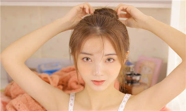 洛阳供卵试管婴儿容易成功吗｜供卵试管对身体是否有伤害？