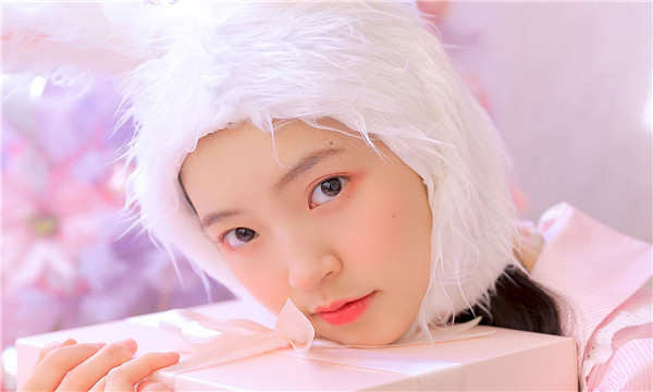 洛阳试管婴儿可以找别人代怀吗？不孕不育患者家庭的解决方案