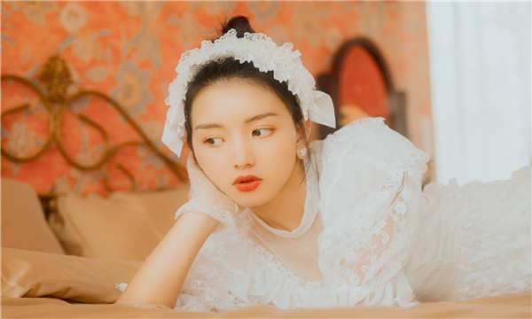 洛阳生男孩试管婴儿｜生男孩 试管