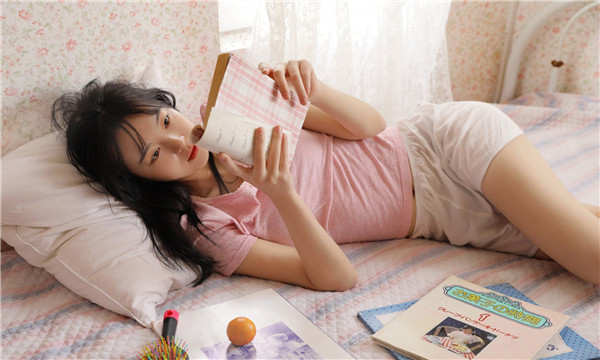 洛阳试管婴儿选性别费用，助孕机构帮您实现生育梦想