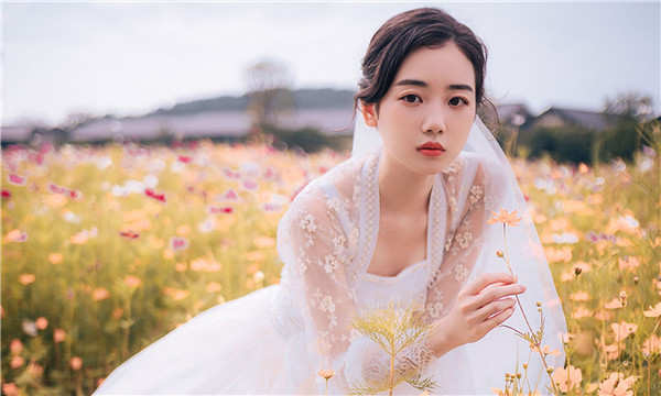 洛阳供卵试管代怀生子多少钱，听起来可能让你一头雾水，但实际上了解清楚这些信息，对解决你生育问题非常重要。现在我们就来说说这个话题。