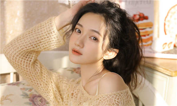 洛阳试管代怀助孕生子可靠吗｜试管代怀什么意思
