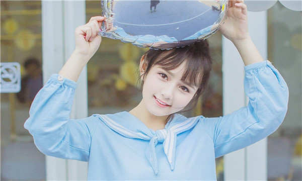 洛阳三代试管包男孩机构：助您实现生育梦想的专业选择