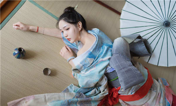 洛阳同志试管助孕机构：助力不孕不育家庭实现拥有孩子的梦想