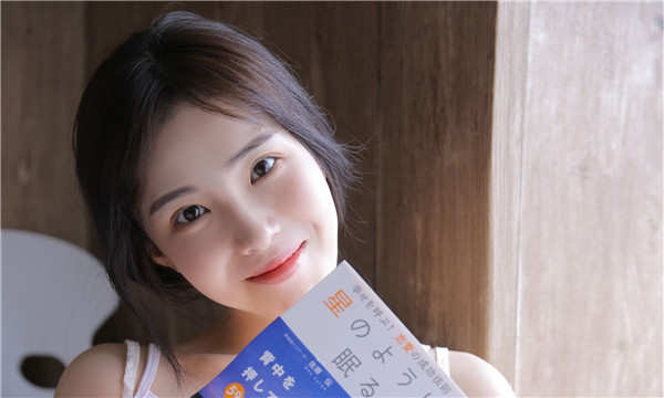 洛阳包生男孩多少钱？了解代怀生子的费用与流程